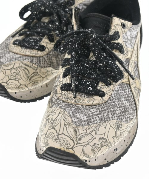 ANDREA POMPILIO Sneakers