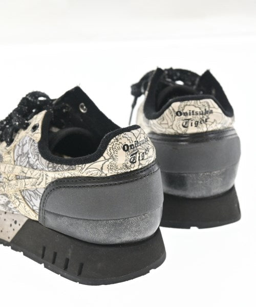 ANDREA POMPILIO Sneakers