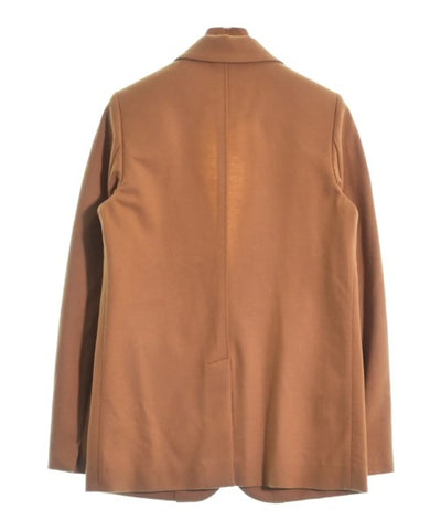 forte forte Blazers/Suit jackets