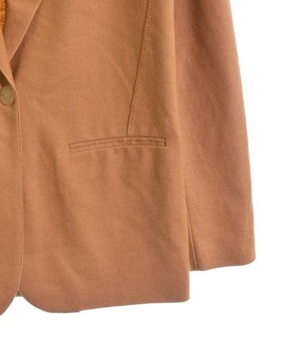 forte forte Blazers/Suit jackets