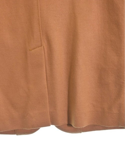 forte forte Blazers/Suit jackets