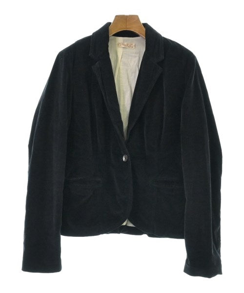 forte forte Casual jackets