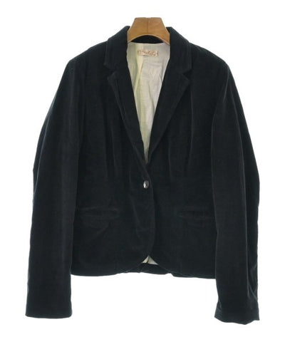 forte forte Casual jackets