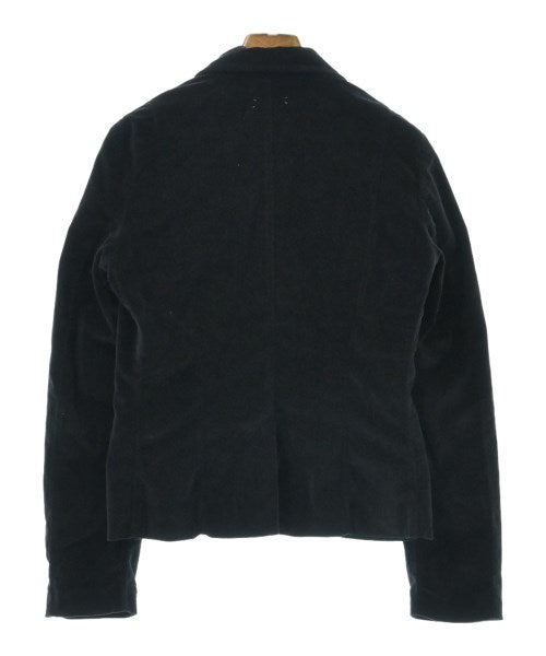 forte forte Casual jackets