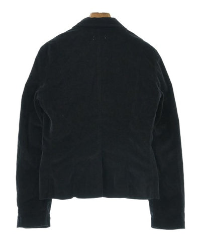 forte forte Casual jackets