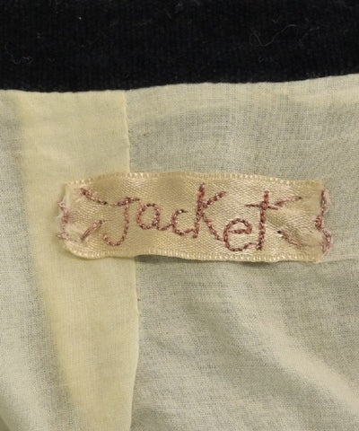 forte forte Casual jackets