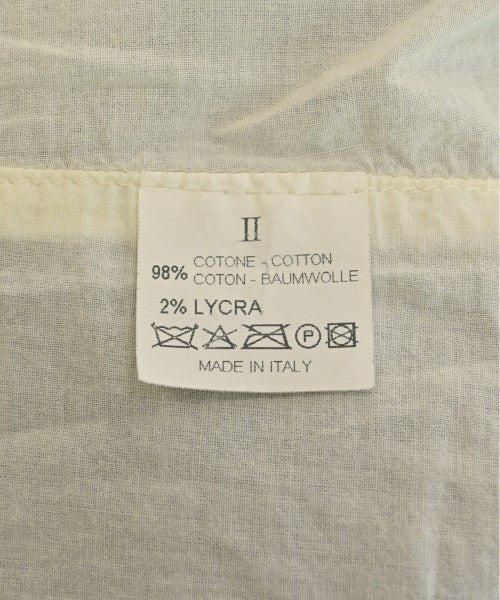 forte forte Casual jackets