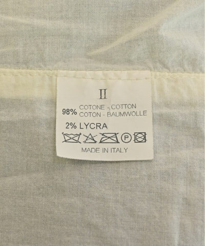 forte forte Casual jackets