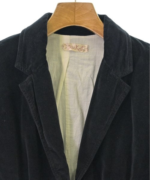 forte forte Casual jackets