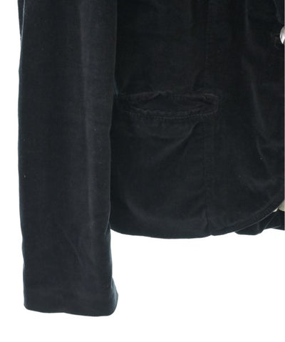 forte forte Casual jackets