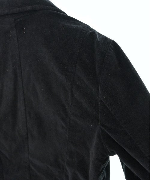 forte forte Casual jackets