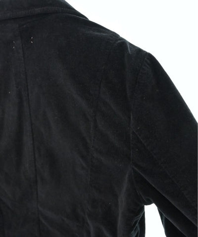 forte forte Casual jackets