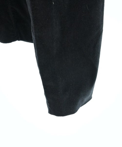 forte forte Casual jackets