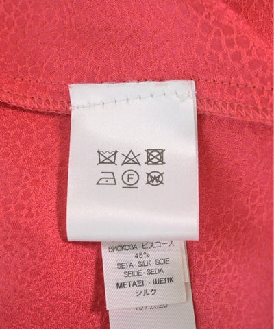 forte forte Long/Maxi length skirts