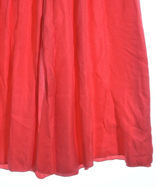 forte forte Long/Maxi length skirts