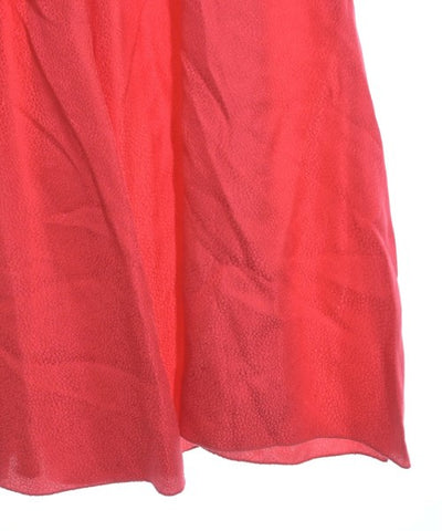 forte forte Long/Maxi length skirts