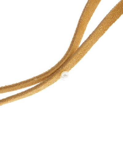 Forte Forte Necklaces