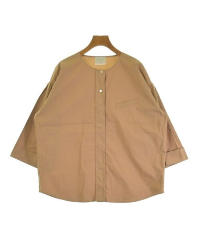 Forte Forte Casual shirts