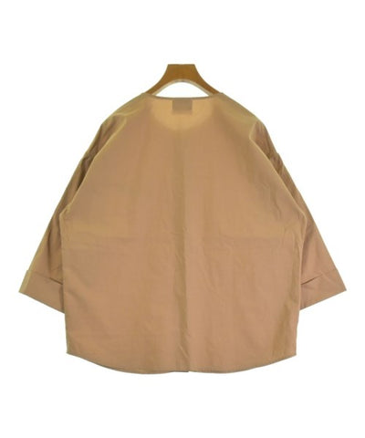 Forte Forte Casual shirts