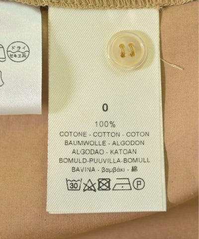 Forte Forte Casual shirts