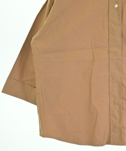 Forte Forte Casual shirts