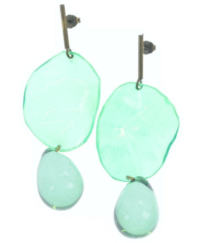 Forte Forte Earrings