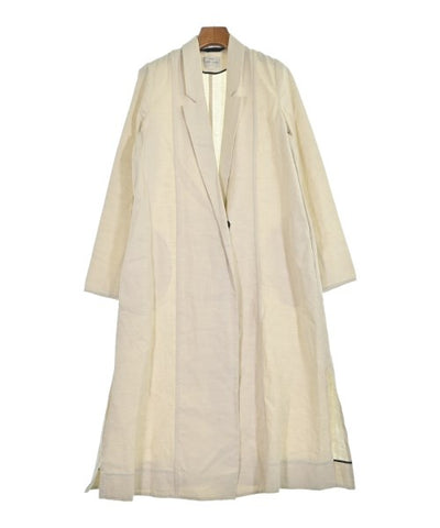 Forte Forte Chesterfield coats