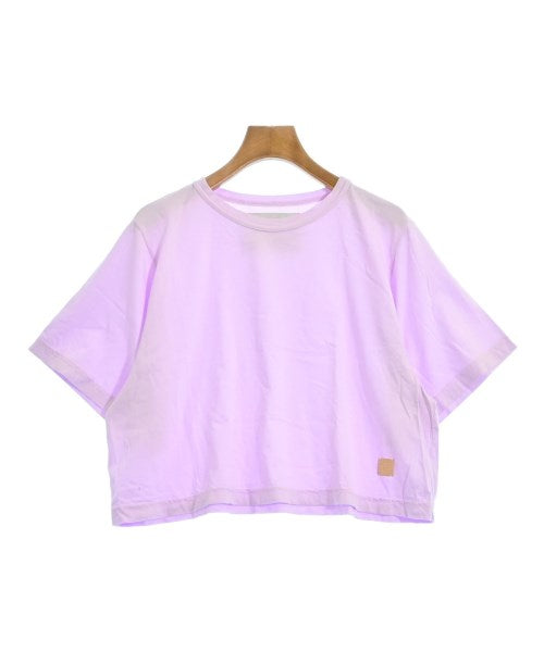 Forte Forte Tee Shirts/Tops