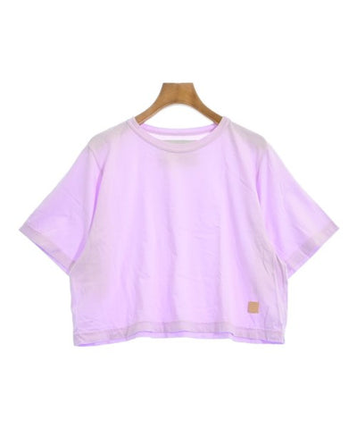 Forte Forte Tee Shirts/Tops