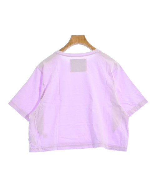 Forte Forte Tee Shirts/Tops