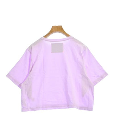 Forte Forte Tee Shirts/Tops