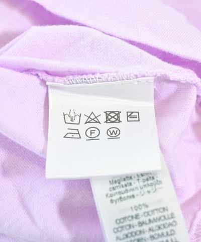 Forte Forte Tee Shirts/Tops