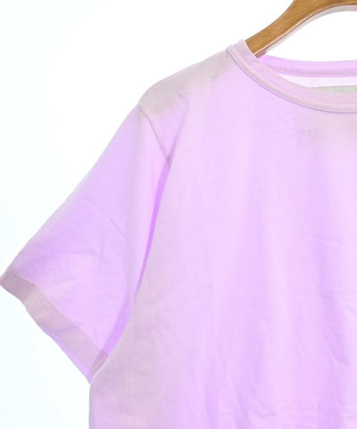 Forte Forte Tee Shirts/Tops