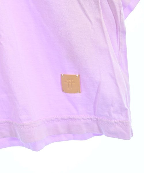 Forte Forte Tee Shirts/Tops