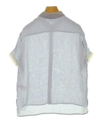 forte forte Casual shirts