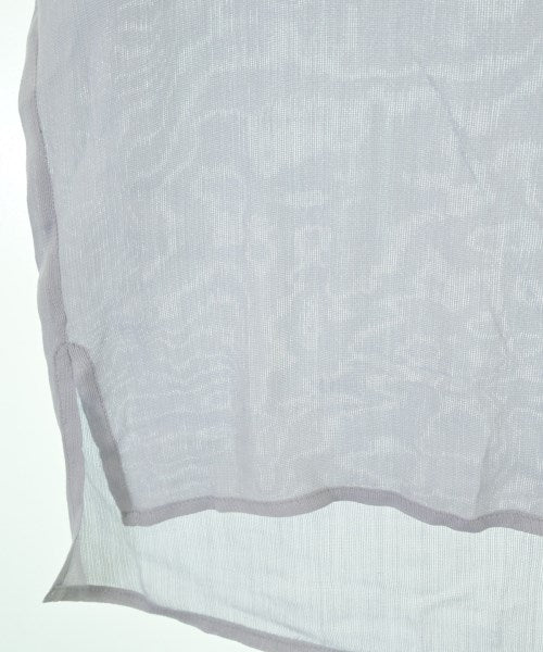 forte forte Casual shirts