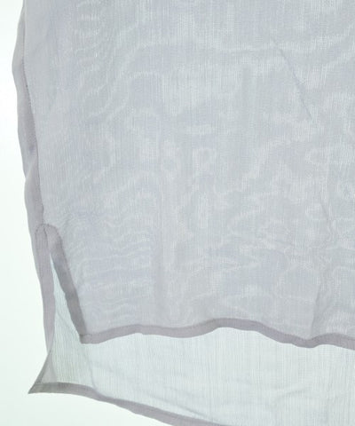 forte forte Casual shirts