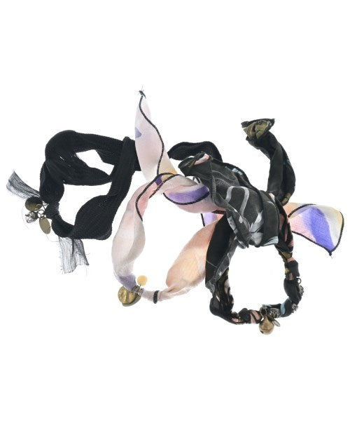 Forte Forte Bracelets/Bangles