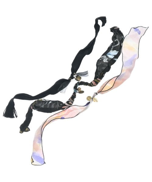 Forte Forte Bracelets/Bangles