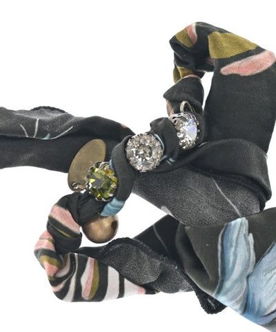 Forte Forte Bracelets/Bangles