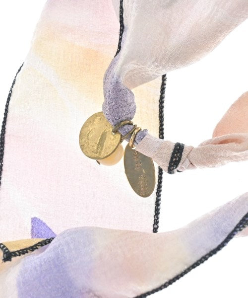 Forte Forte Bracelets/Bangles