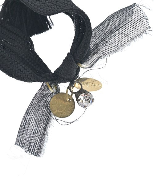 Forte Forte Bracelets/Bangles