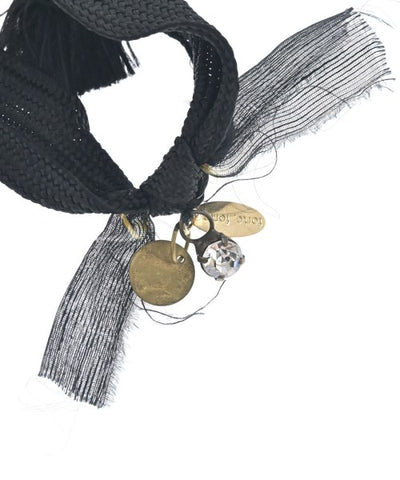 Forte Forte Bracelets/Bangles