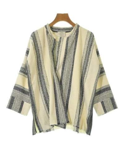 forte forte Casual jackets