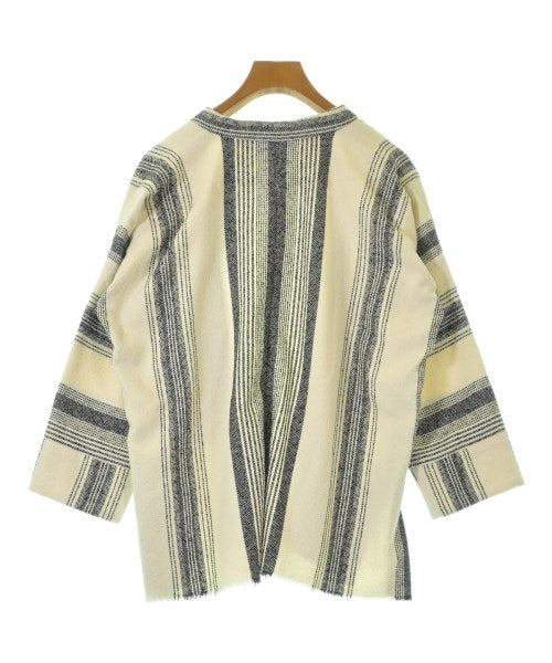 forte forte Casual jackets