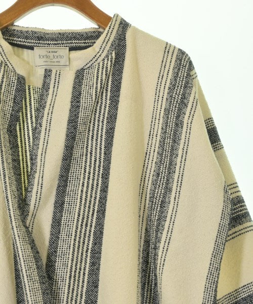 forte forte Casual jackets