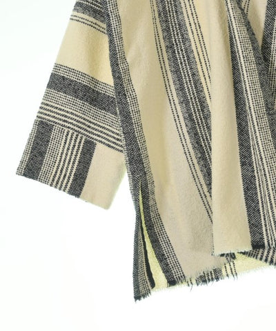 forte forte Casual jackets