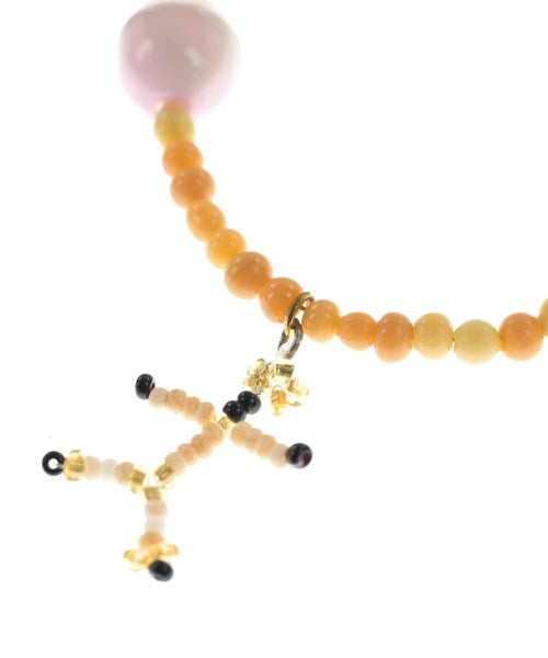 forte forte Necklaces