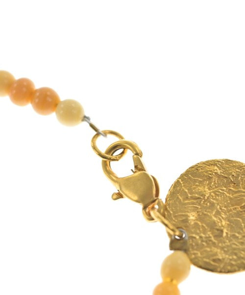 forte forte Necklaces