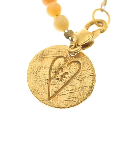 forte forte Necklaces